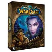 10 signs you're not playing enough Warcraft