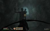 10 worst ways to spend your time in a game