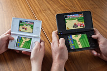 nintendo-s-next-gen-ds-rumours-hot-up