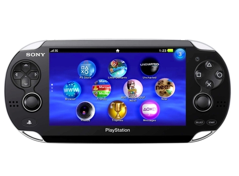 Updated: PS Vita: what you need to know
