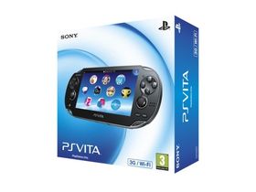 Sony planning Vita OS for mobiles and tablets