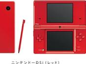 Nintendo considering 3G DS handheld