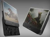 PSP2: Everything you need to know