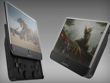 concept-pics-of-what-the-psp-4000-s-slider-screen-may-well-look-like-according-to-latest-rumours-and-speculation