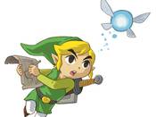Nintendo's new 3DS technology explained