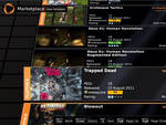 OnLive