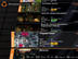 OnLive
