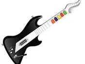 Guitar Hero CEO looks to Natal
