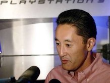 kaz-hirai