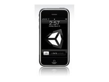 middleware-specialists-at-unity-promise-proper-3d-gaming-on-apple-s-iphone-next-year-our-fingers-and-toes-are-crossed-