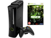 Microsoft says costly Blu-ray put PS3 at disadvantage