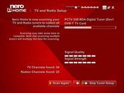 5 best PlayStation 3 media streaming apps