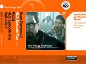 The 12 most incredible games of the noughties