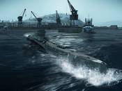 For and against DRM in games