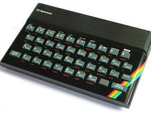 were-you-a-spectrum-owner-in-the-1980s-or-were-you-more-of-a-c64-type-gent-