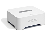 sonos zonebridge 200 200 Sonos to launch iPad app