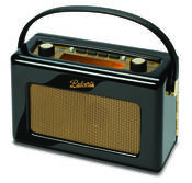 Queens Speech re-ignites debate over digital radio's future