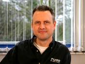 Interview: Pure Digital on the future of radio