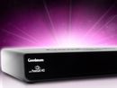 Four HD-ready Freesat boxes unveiled
