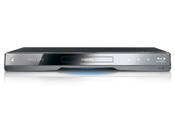 Philips reveals BDP7500 Blu-ray player