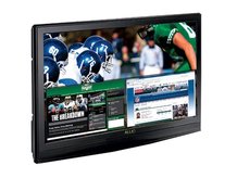 allio-the-hdtv-pc-hybrid
