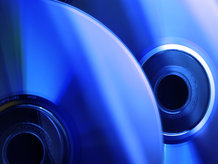Blu Ray Disc Trivia | RM. Blu Ray Disc Trivia | RM.