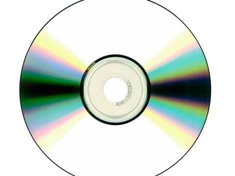 Music labels in secret plot to kill off CDs?