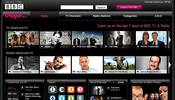 Sony PS3 accounts for 10% of iPlayer views