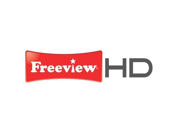10 things you need to know about Freeview HD