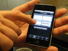 iphone-3g-epg