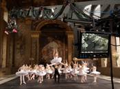Sky 3D: what to expect