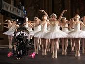 3D high-definition TV trials kick off
