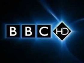 BBC confirms F1 will not be in HD