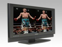 football-match-broadcast-in-glorious-3d-in-mexico-city-with-more-3d-sport-broadcasts-planned