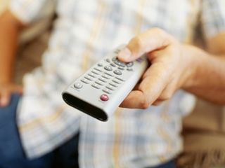 HD adult content coming soon