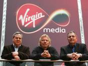 Virgin Media trials copyright infringement monitoring tech