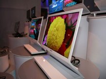 samsung-planning-oled-rival-soon-