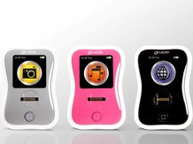leyio-s-new-firmware-update-works-with-apple-s-ipod-allowing-you-to-share-your-tunes-easier-than-ever-before