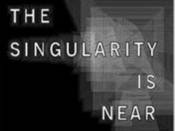 Google and Nasa to fund futurology school