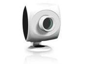 Xbox 360's 3DV motion-tech explained
