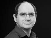 Why games will lead 3D tech into our homes