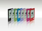 Interead declares Cool-er is 'iPod moment' for eBooks