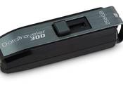 World's first 256GB USB memory stick