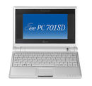 asus eee pc4g скачать драйвера