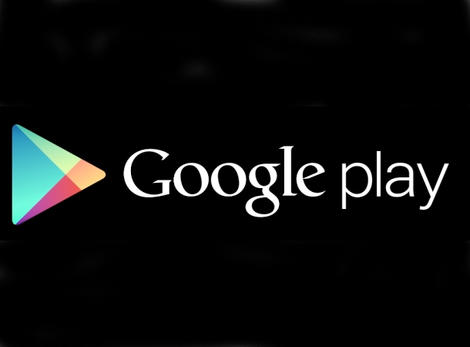 Audio books and magazines coming to Google Play