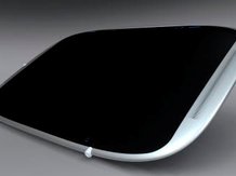 notion-ink-s-adam-tablet-pc-is-set-to-make-use-of-pixel-qi-s-sun-friendly-screen-tech