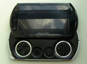 Review: Sony PSPgo