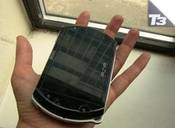 10 reasons to buy the PSP Go