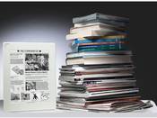 Flexible eBook launching early 2010
