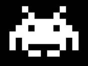 UK University develops massive game emulator